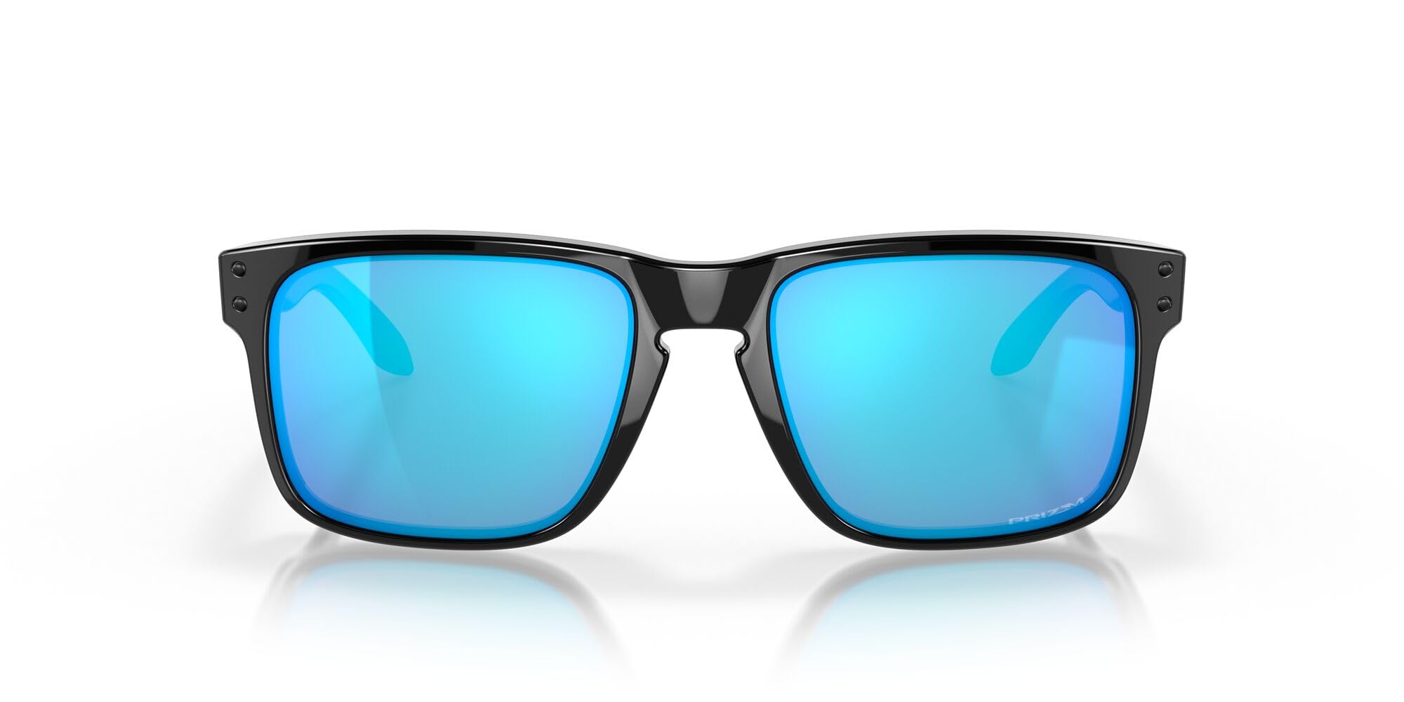 OAKLEY オークリー HOLBROOK ブルー調光 PHOTOCHROMIC 514+ZzoXM6L.jpg